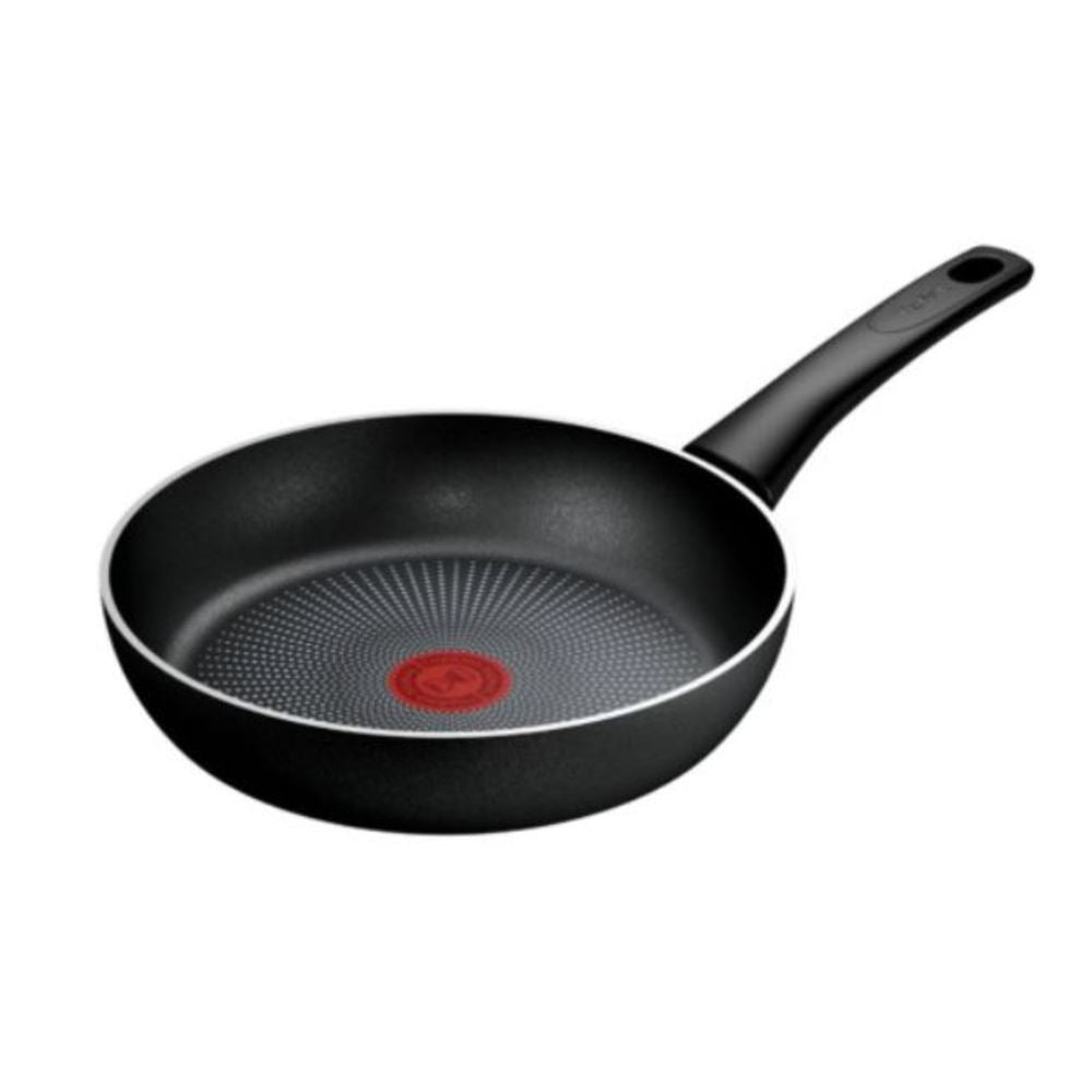 SARTEN TEFAL C3110702 FORCE RECYCLED 30C