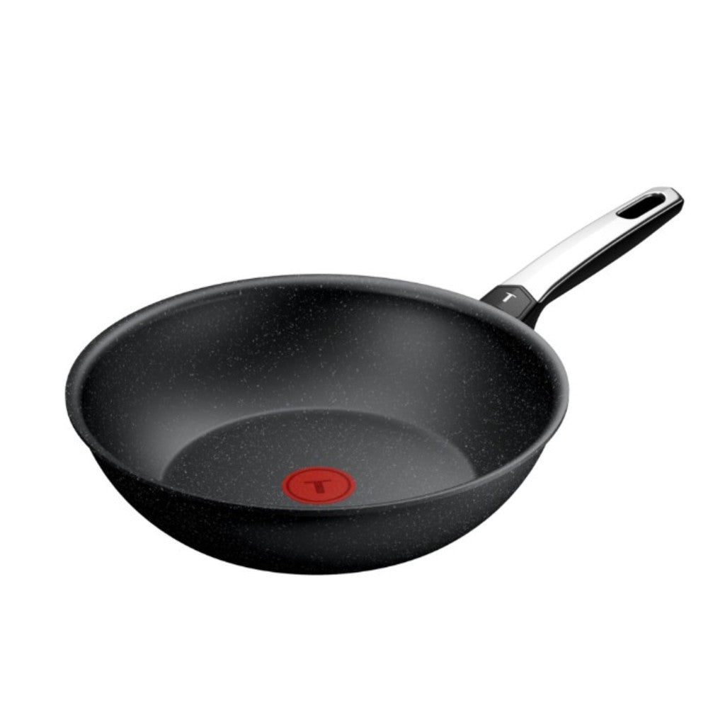WOK TEFAL G3331943 EXPERTISE+ 28CM