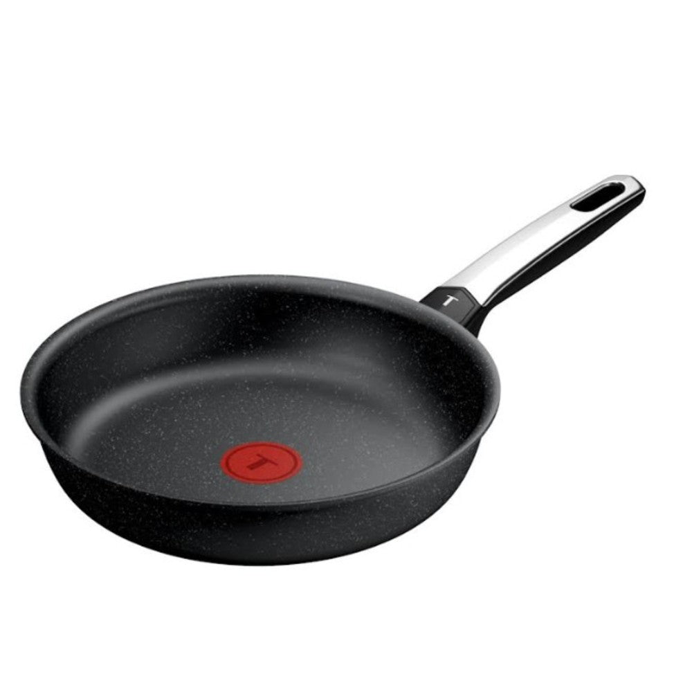 SARTEN TEFAL G3330243 EXPERTISE+ 20CM
