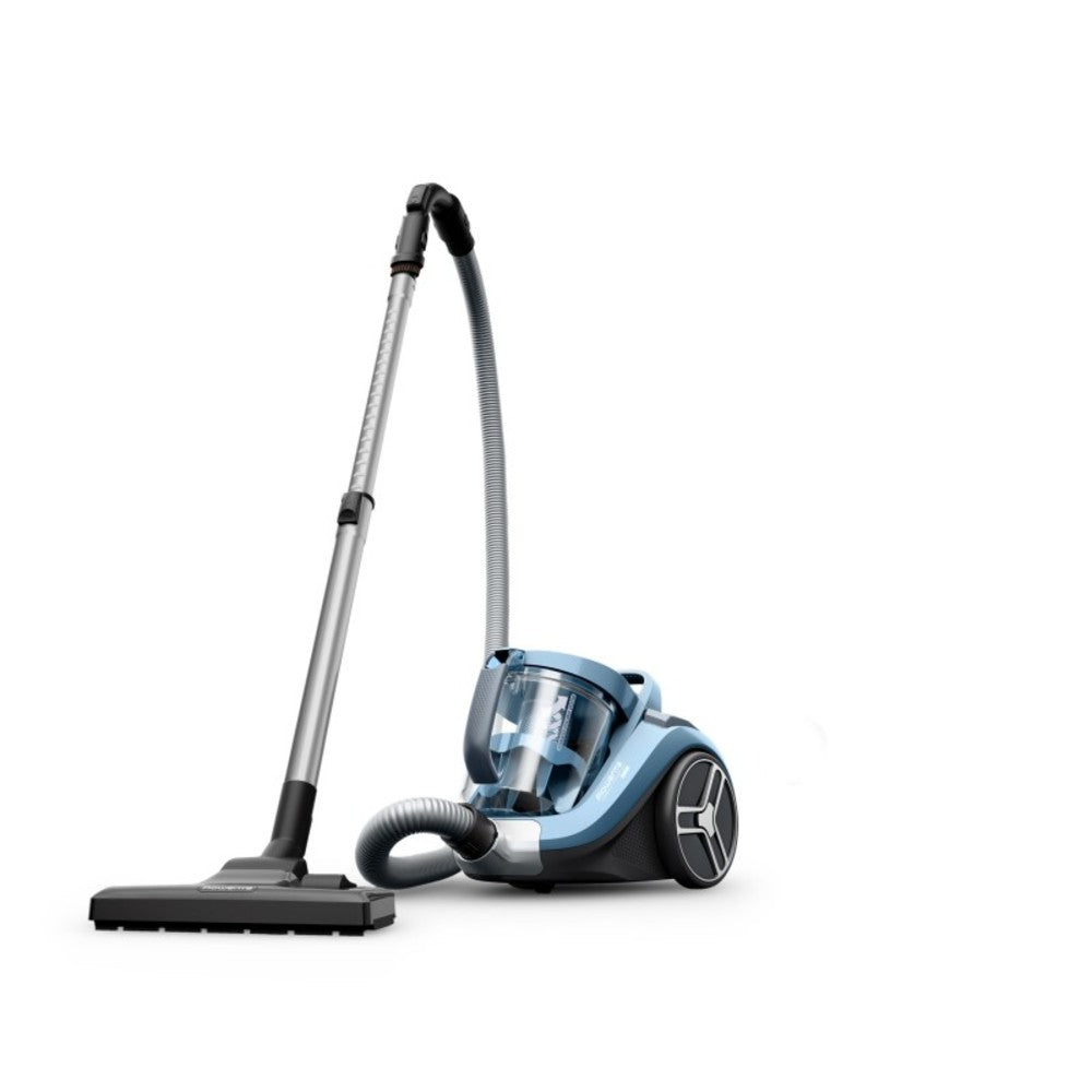 ASP. ROWENTA RO4B11EA COMPACT POWER XXL
