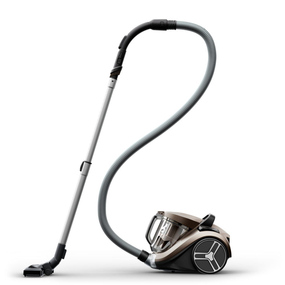 ASP. ROWENTA RO4B30 COMPACT XXL 900W