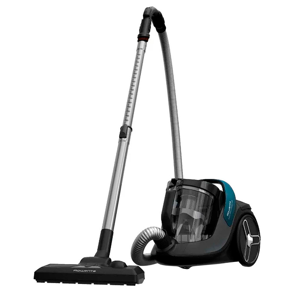 ASP. ROWENTA RO7B11EA 900W S/BOLSA