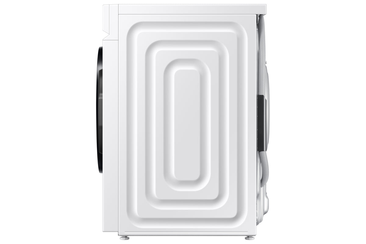 LAVADORA SAMSUNG WD11DB7B85GWU3 A/D 11 -