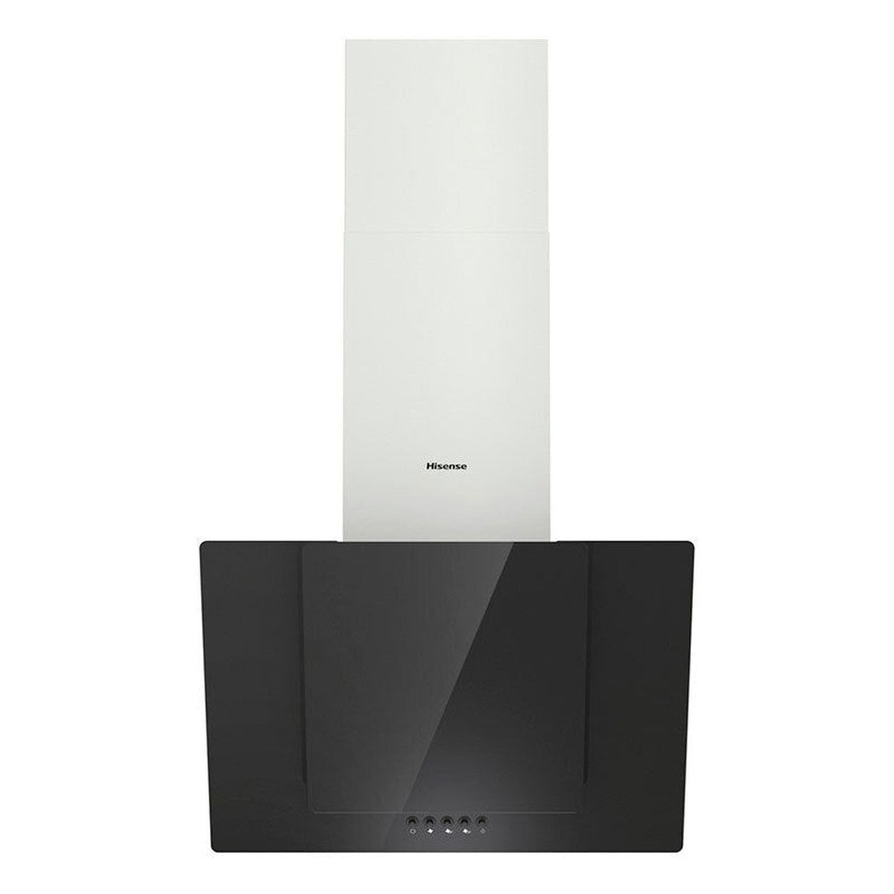 CAMP HISENSE CH6IN6BXBG 60CM NEGRA