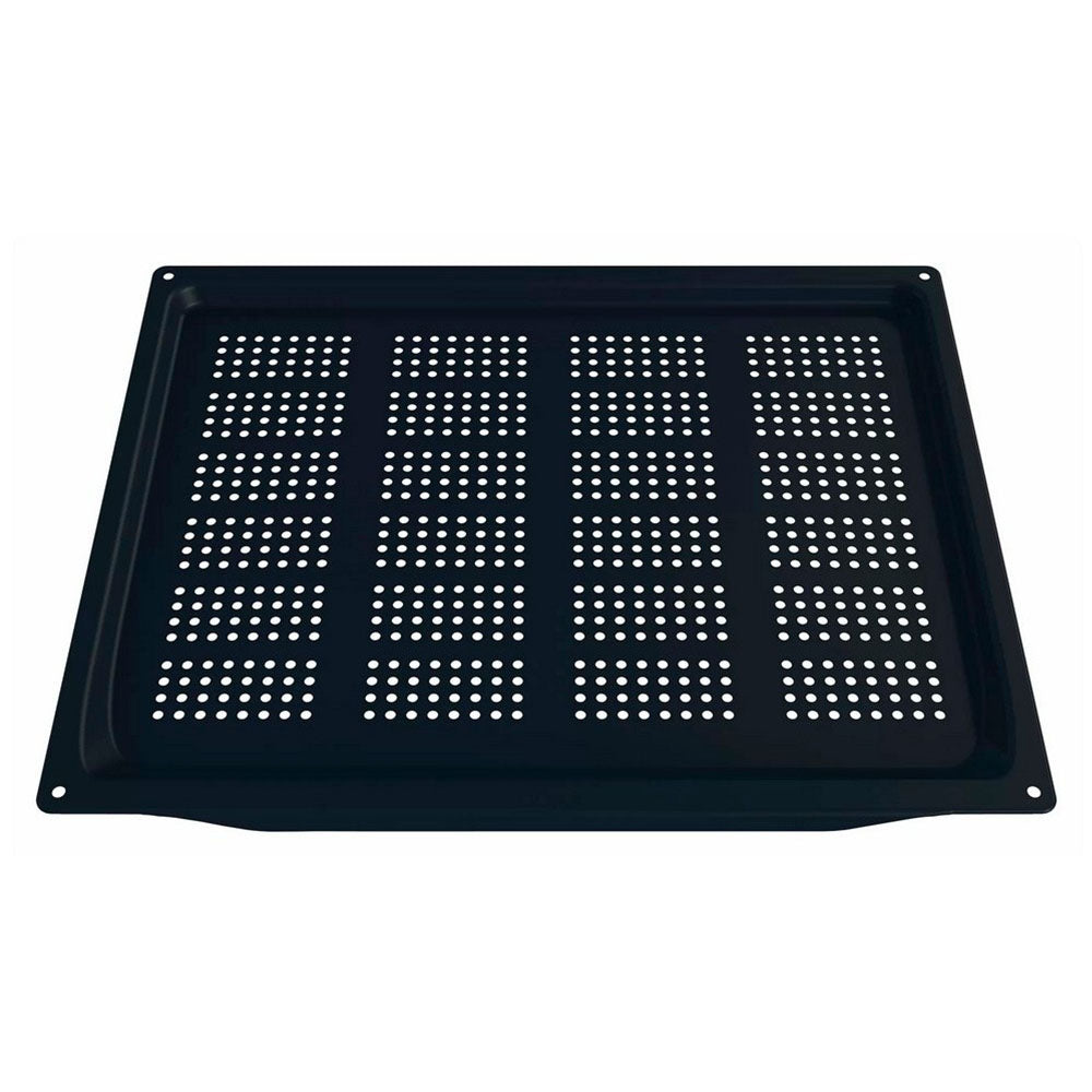 HORNO HISENSE BANDEJA AIR FRY