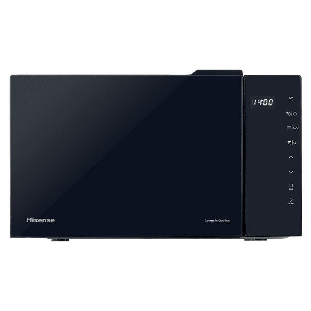 HOR.M HISENSE 23L H23MOBS5HG4 C/GRILL
