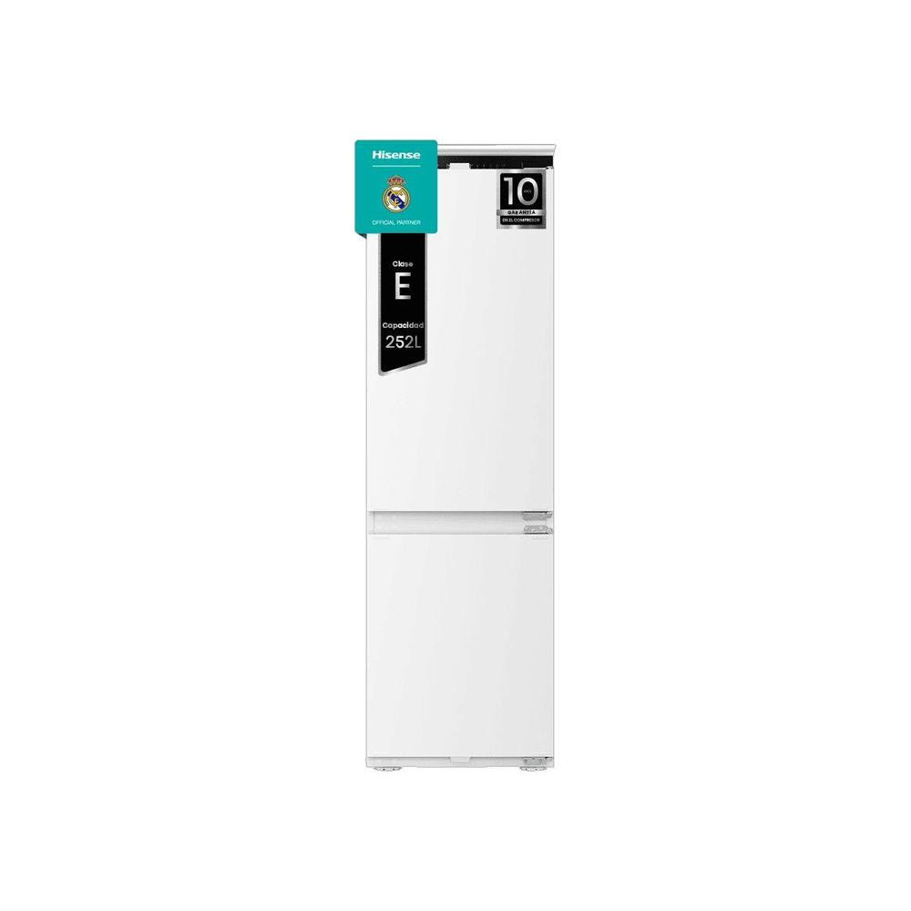 FRI.C HISENSE RB3B370SAWD1 NF E 1936X69