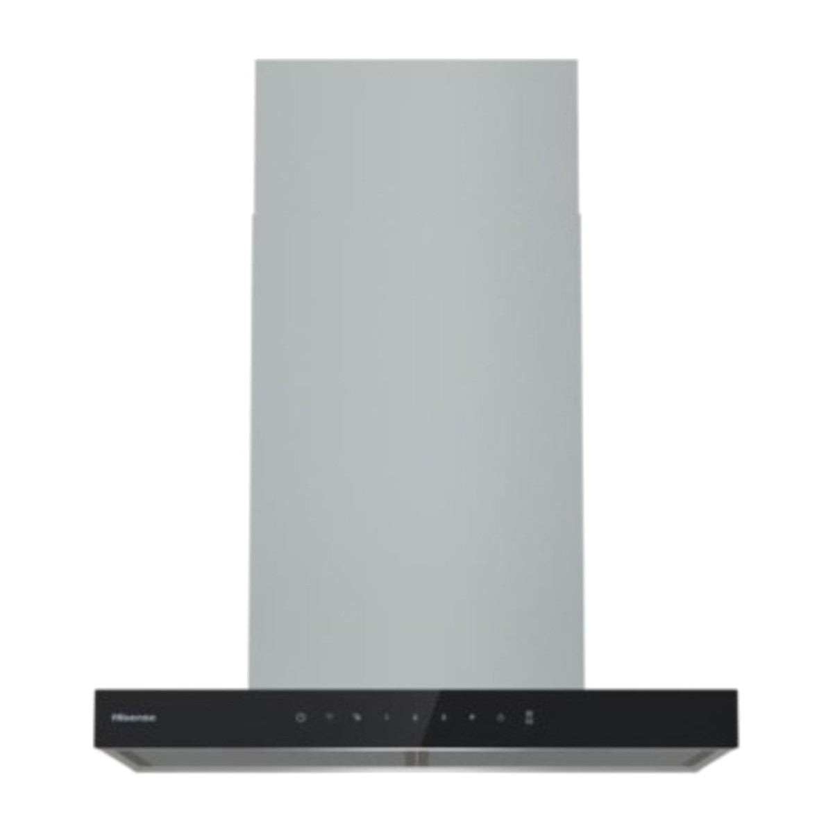 CAMP HISENSE CH6T6226XGB A+ 60CM INOX