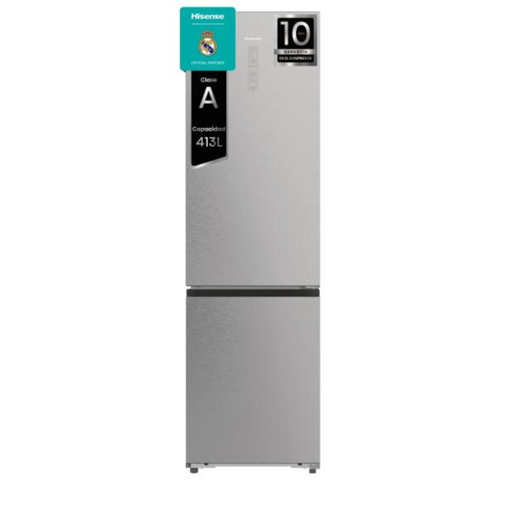 FRI.C HISENSE RB5P410SACA NF A 203X595