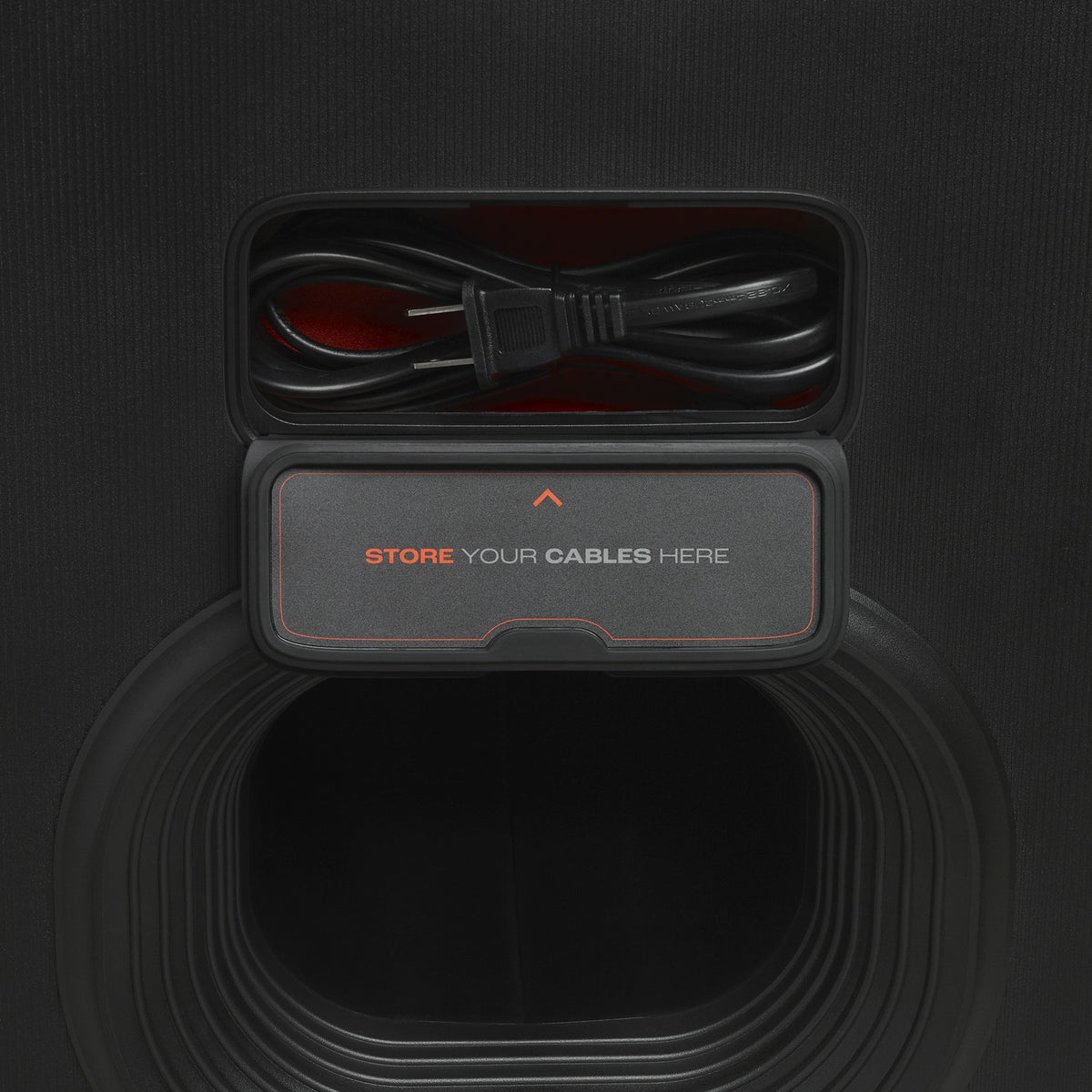 ALTAVOCES JBL PARTYBOX ULTIMATE
