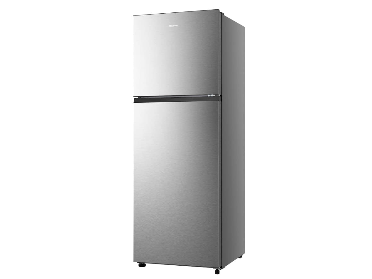 FRIG. HISENSE RT422N4ACE NF E 1696X595 -