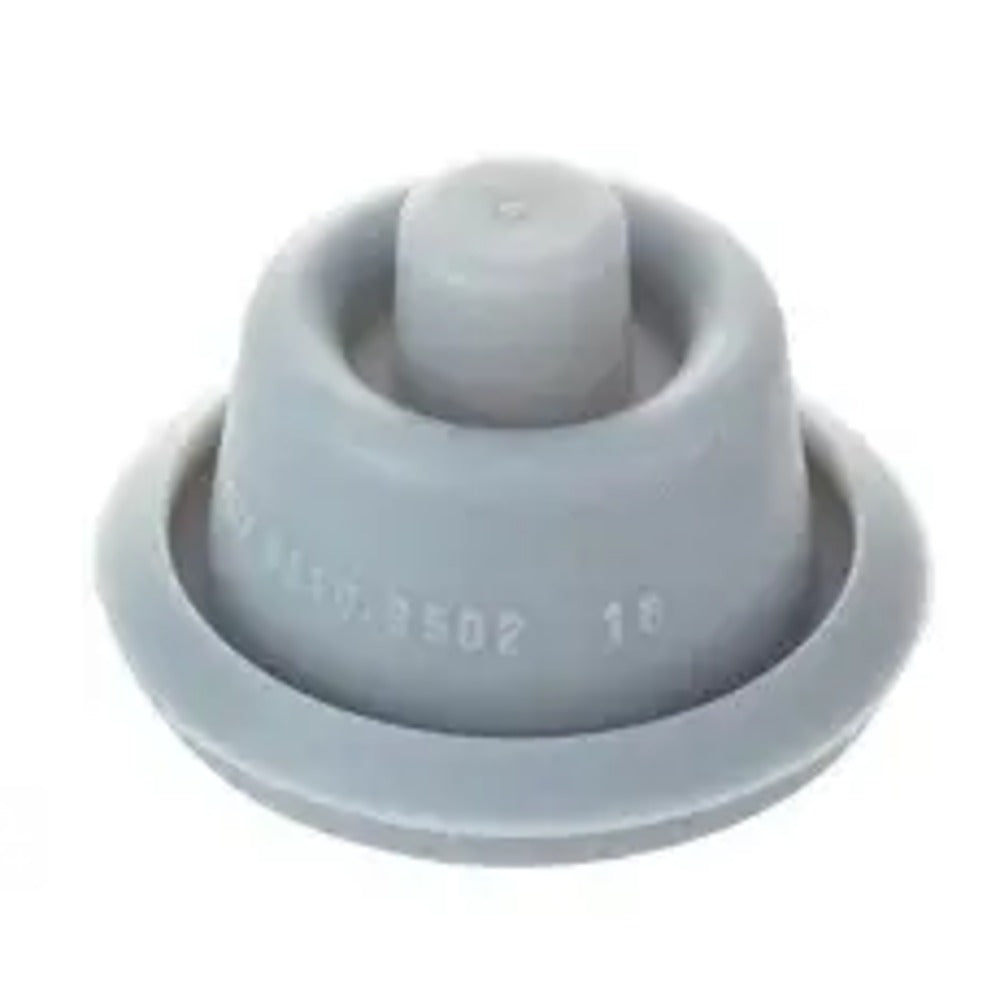OLLA WMF JUNTA INDIC COCCION 6068529502