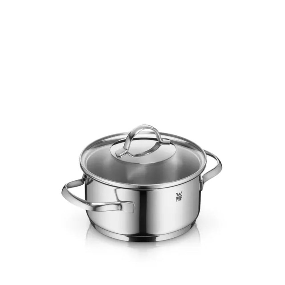 CACEROLA BAJA WMF 721166380 16CM PROVENC