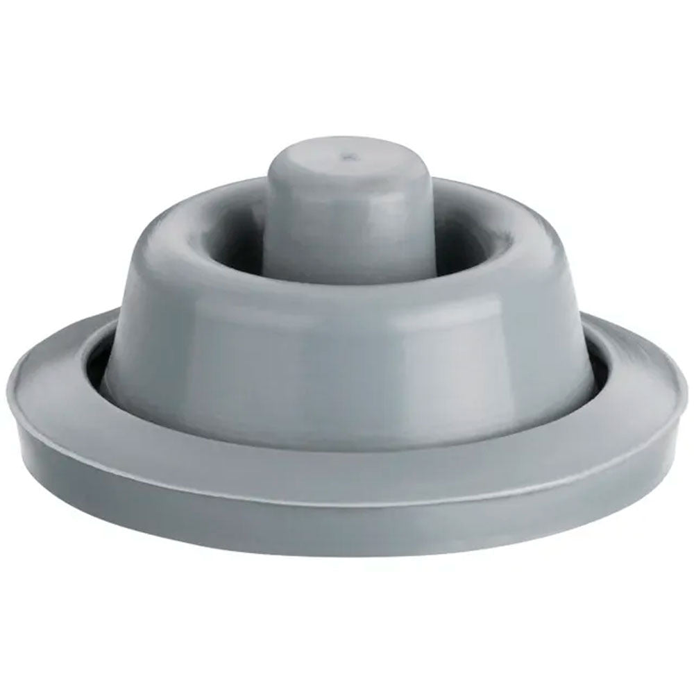 JUNTA OLLA WMF 6096129510 PR/ULTRA