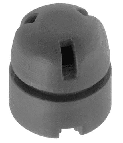 VALVULA OLLA WMF 6096139510 PRO/ULTRA