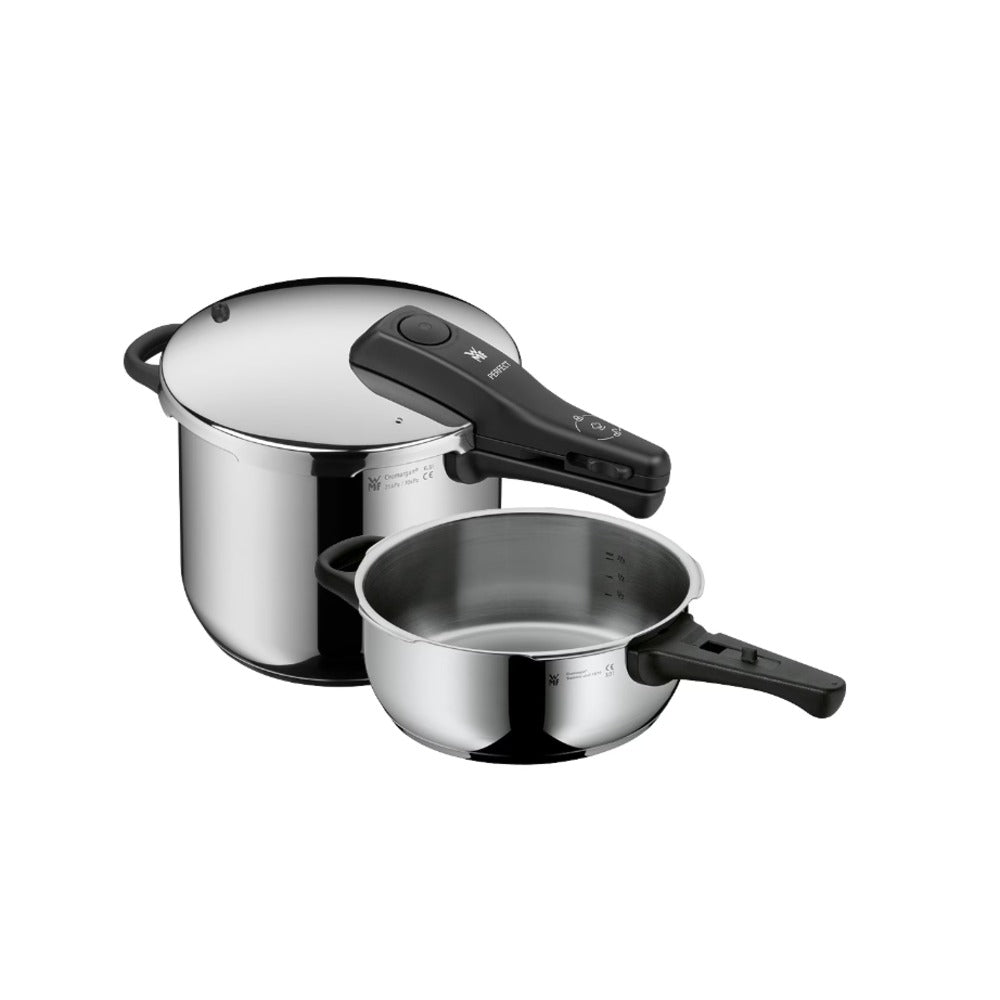 SET OLLA WMF PERFECT V3 791469990 6.5+3L
