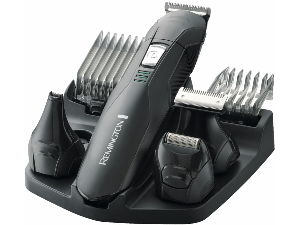 CORTAPELOS REMINGTON PG6030 RECARGABLE