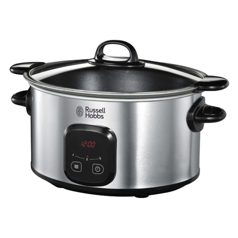 OLLA RUSSELL HOBBS 22750-56 6L 3 TEMP