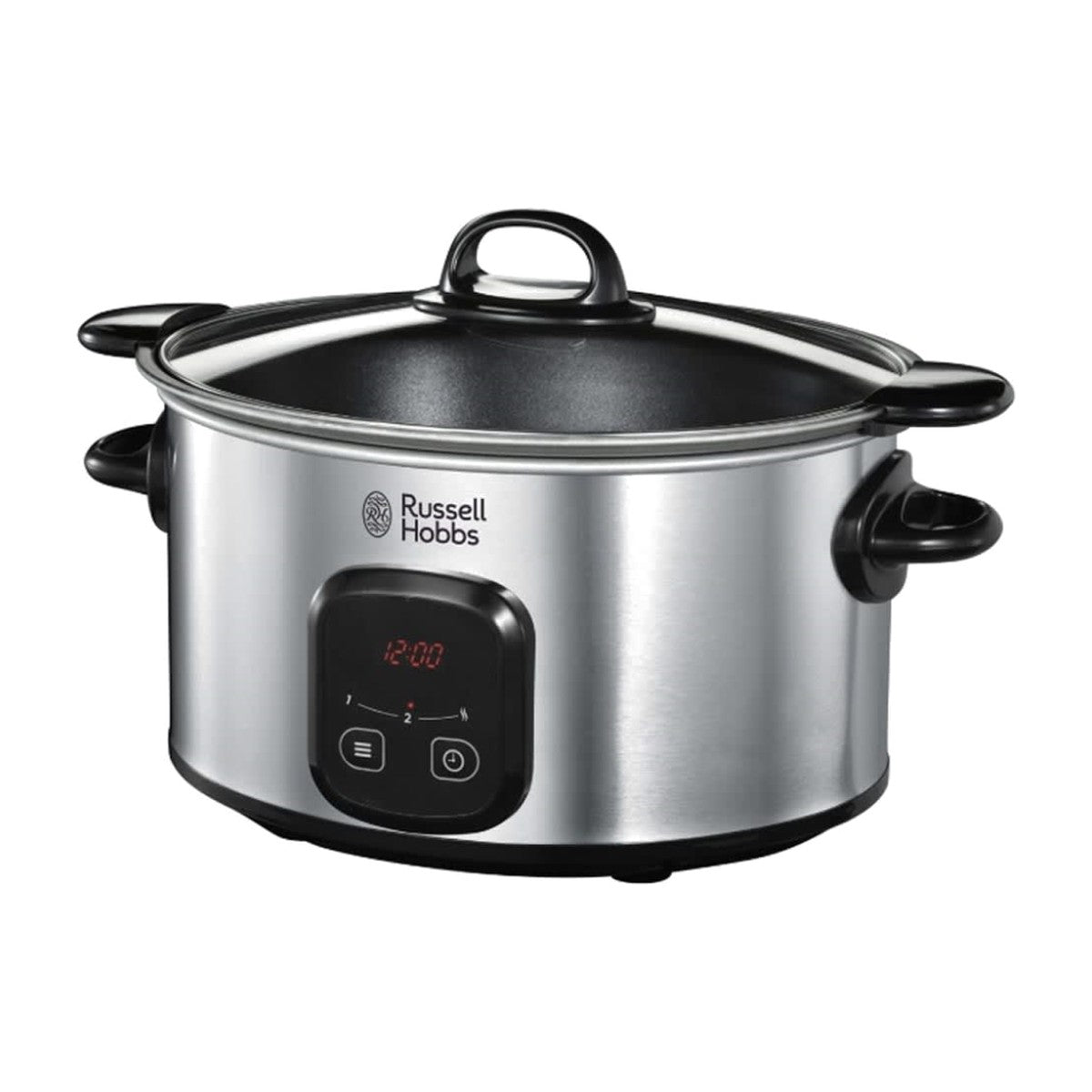 OLLA RUSSELL HOBBS 22750-56 6L 3 TEMP