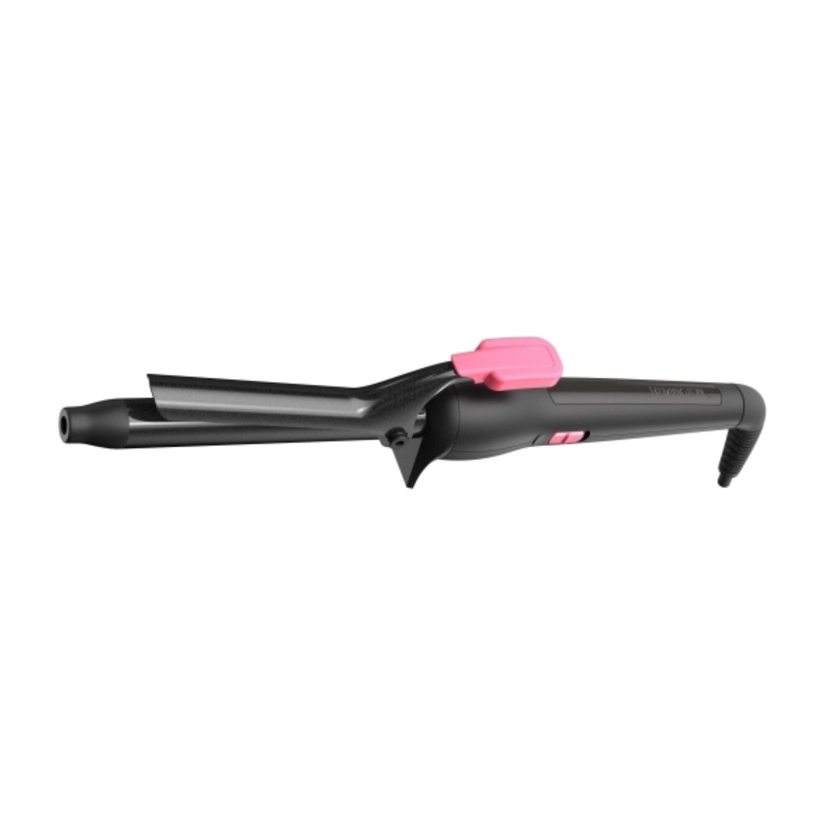 MOLDEADOR REMINGTON CI1A119 CERAMICA