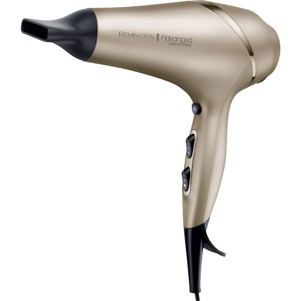 SECADOR REMINGTON AC8605 2300W AC