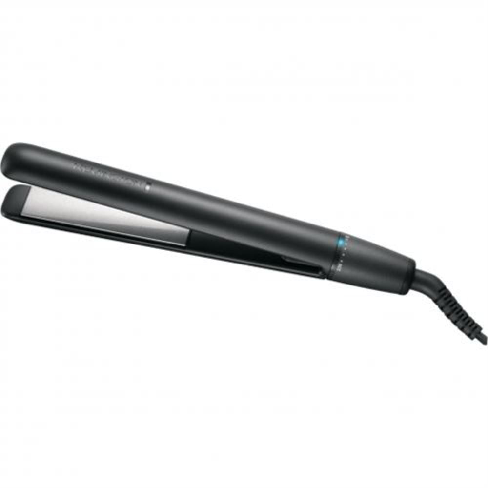 PLANCHA PELO REMINGTON S3700 CERAMIC