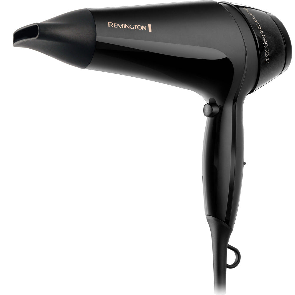 SECADOR REMINGTON D5710 2200W