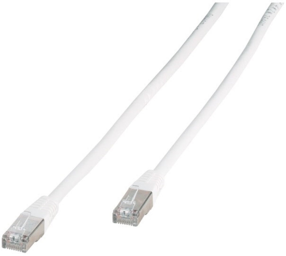 CABLE VIVANCO 45382 CC N5 200