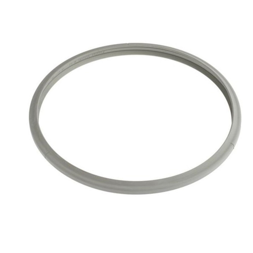 JUNTA FISSLER 60000022795/0 22CM GOMA