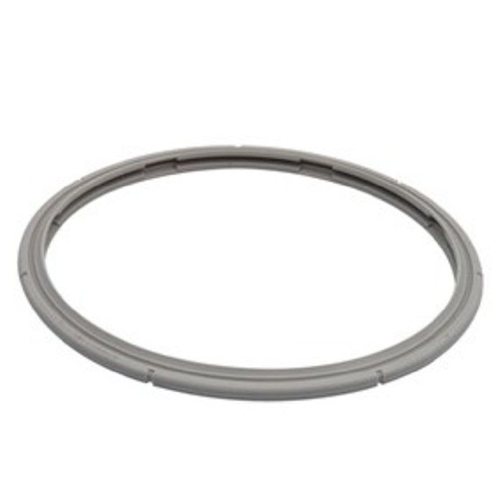 JUNTA FISSLER 60000026795/0 24CM GOMA