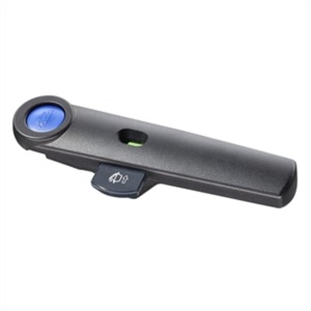 MANGO FISSLER 60000011770/0 VITAQUICK