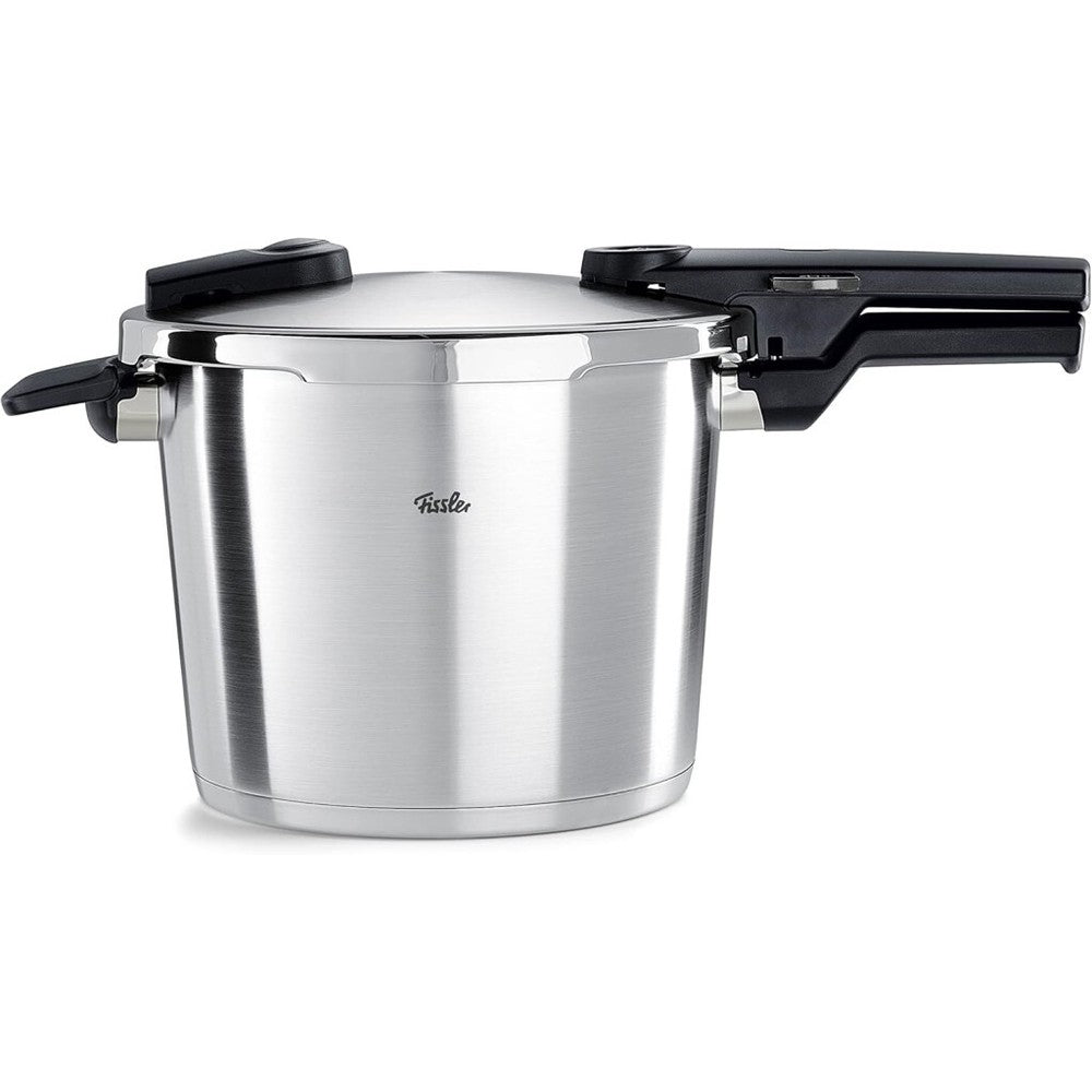 OLLA FISSLER VITAQUICK PREMIUM GLOSSY 6L