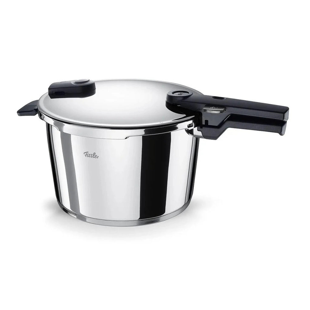OLLA FISSLER 60081008000/0 8L 26CM