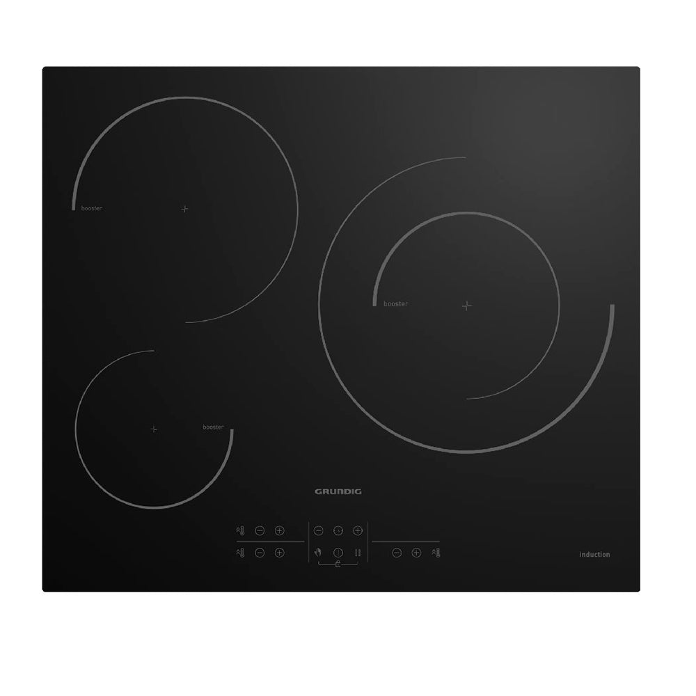 ENCIM GRUNDIG GIEI613322MN 3Z INDUCCION
