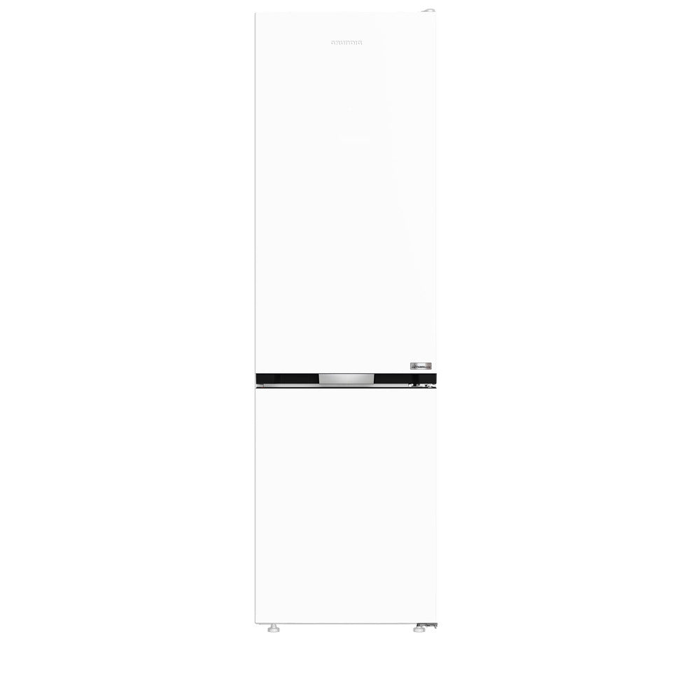 FRI.C GRUNDIG GKPN36920W E 203.5X59,5CM