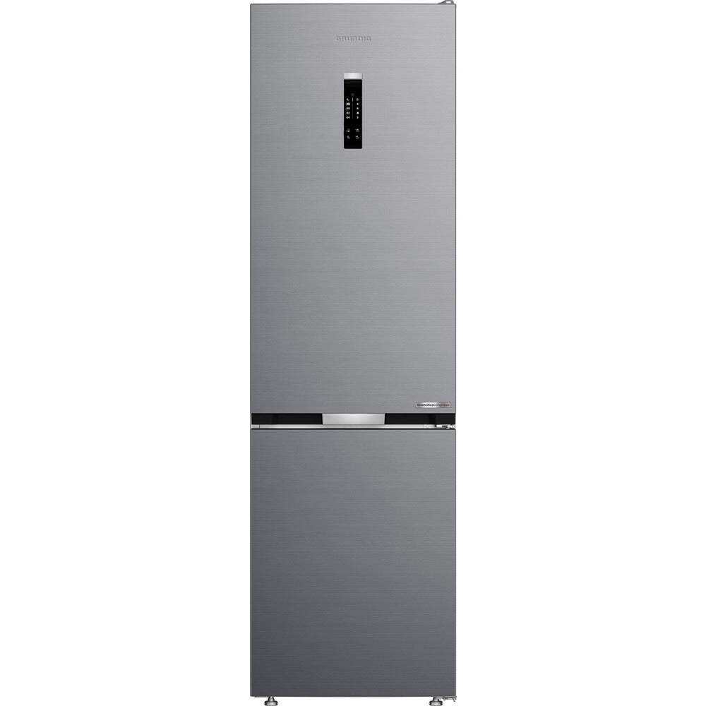 FRI.C GRUNDIG GKPN46931XP D 203.5X59,5CM