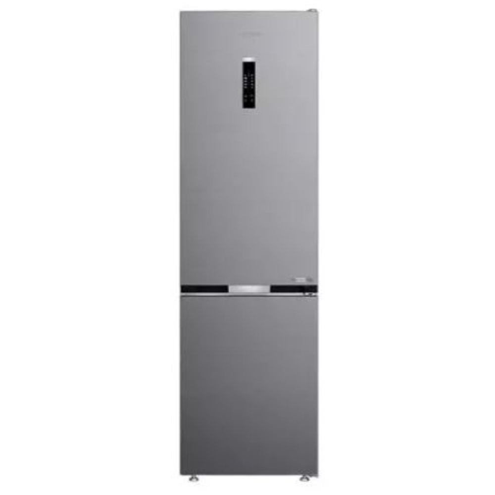 FRI.C GRUNDIG GKPN46941XP NF C 2035X595-