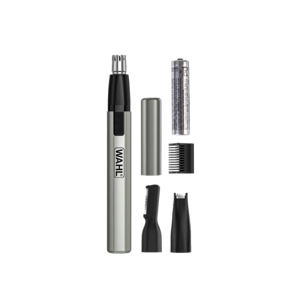 BODYGROOM WHAL 5640-616 RECORTADOR - -