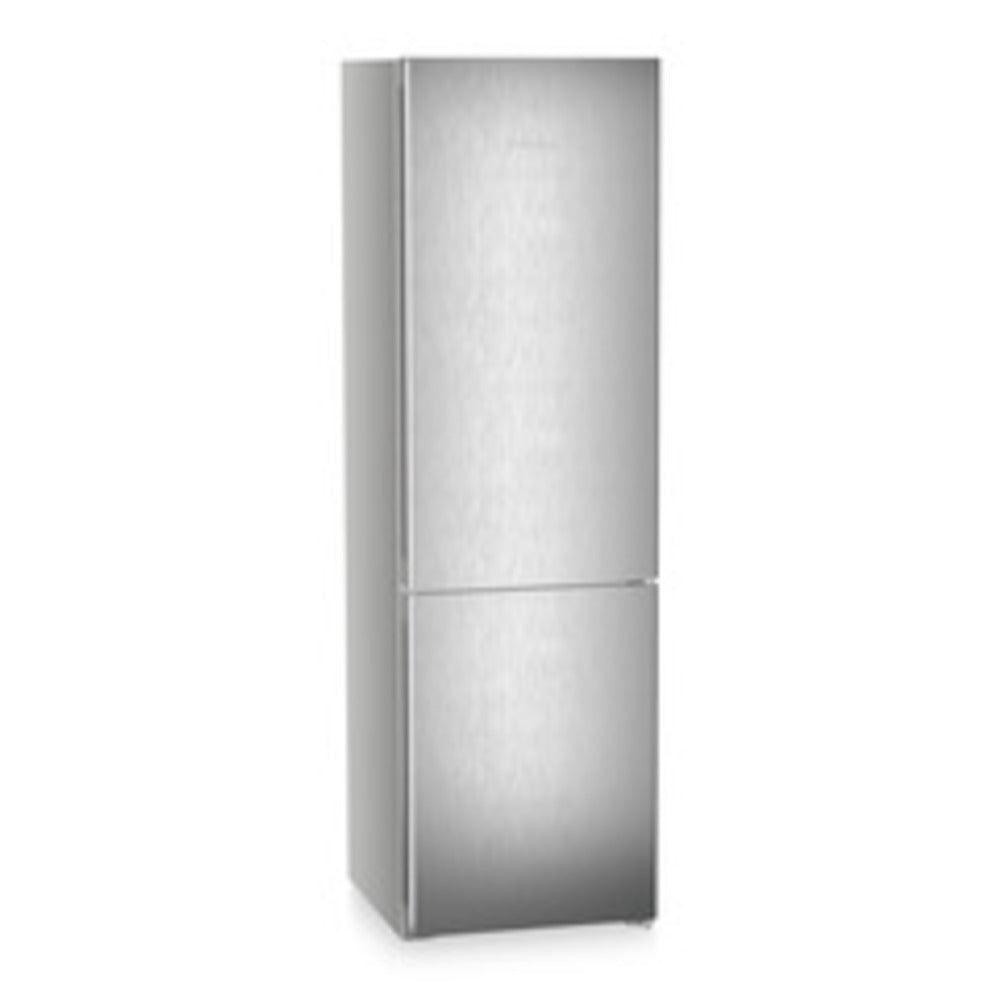 FRI.C LIEBHERR CNSFD-5703 D 201.5X60CM -