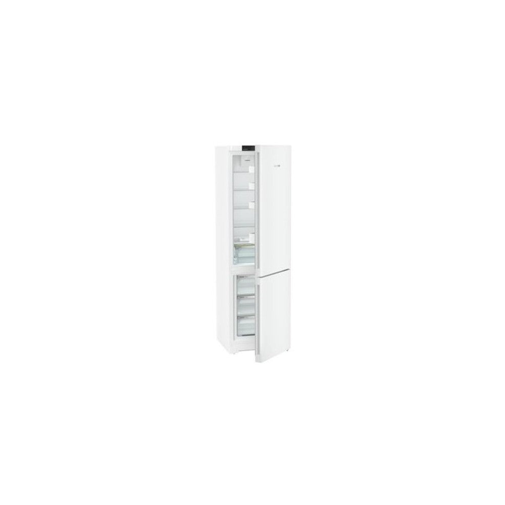 FRI.C LIEBHERR CND5703.22 NF D 201X597 -