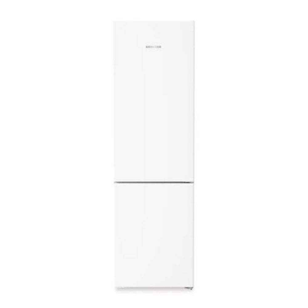 FRI.C LIEBHERR CBNC.5723 22 NF C 201X5 -