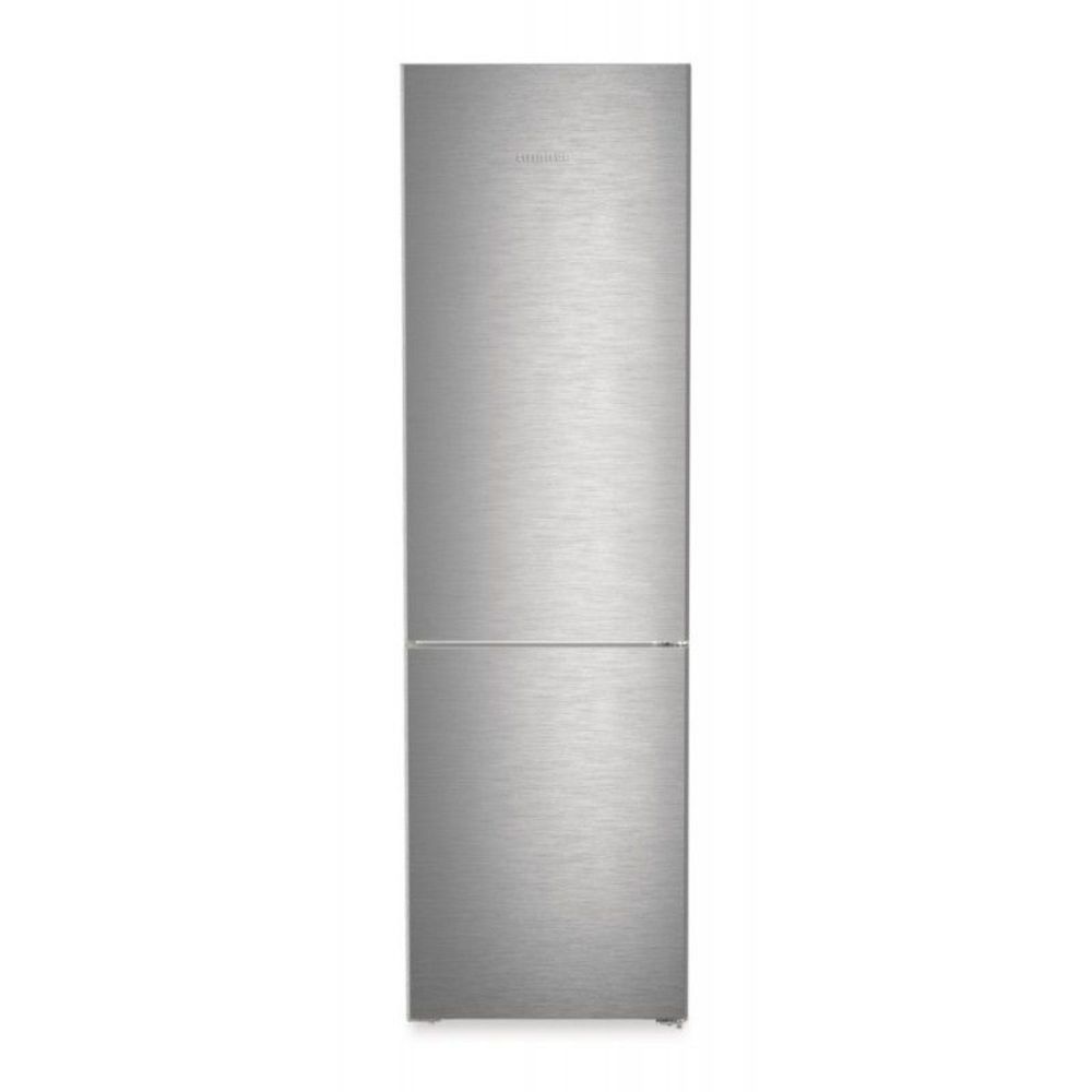FRI.C LIEBHERR CBNSDA572I.22 NF A 201X59