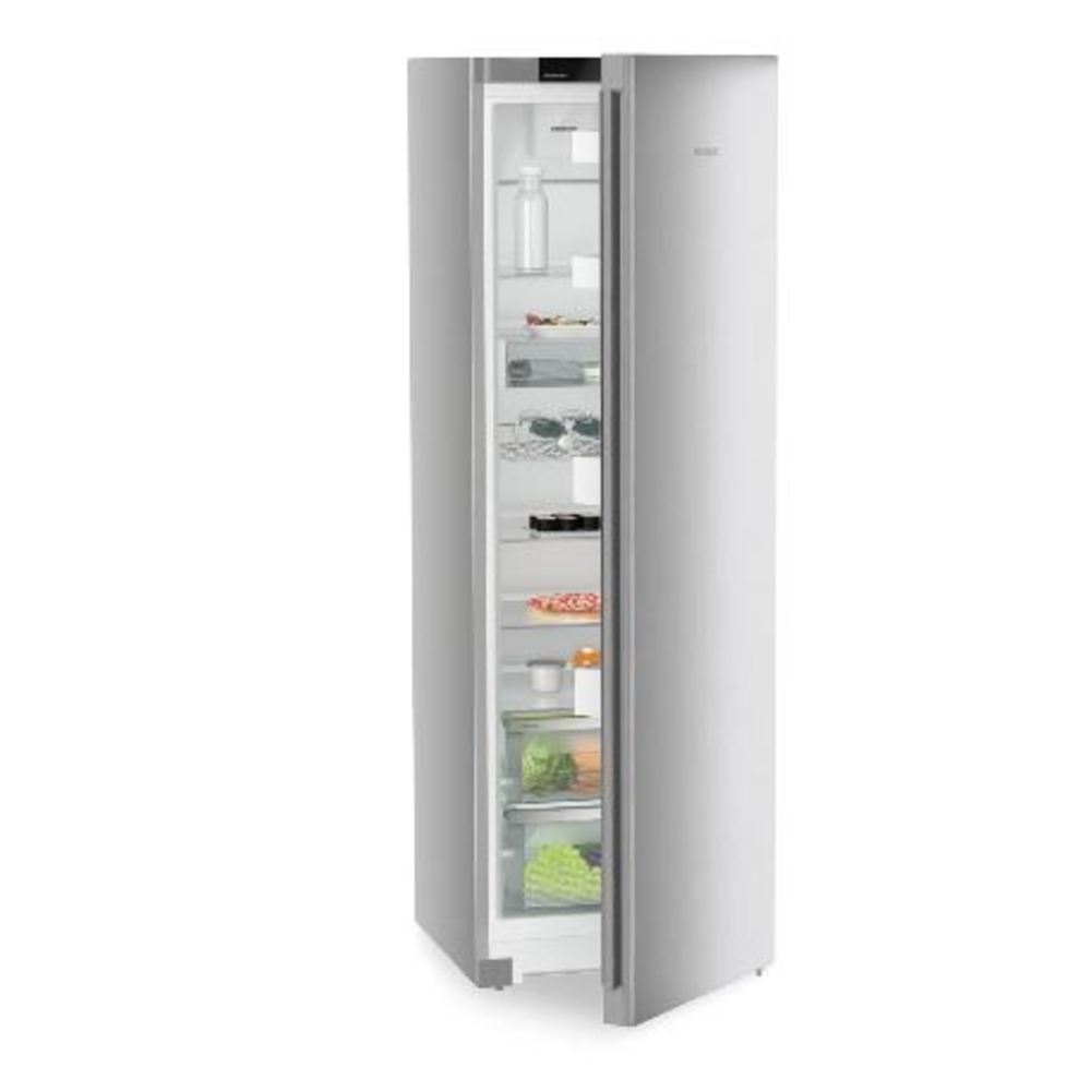 FRIG. LIEBHERR SRSFD5220.22 NF D 185X5 -