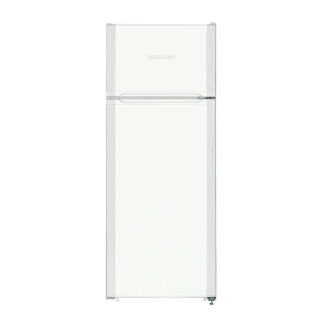 FRIG. LIEBHERR CTE2531.26 E 140X55 BLC -