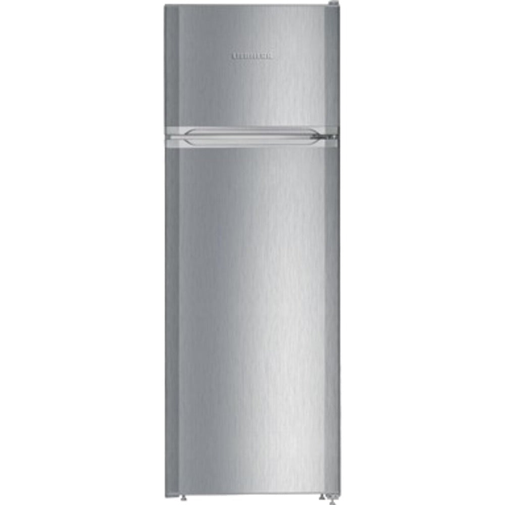 FRIG. LIEBHERR CTELE.2931 001 E 1571X55-