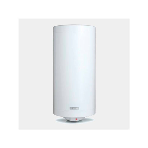 TERMO BOSCH TR2000T80B 6 80L VERTICAL