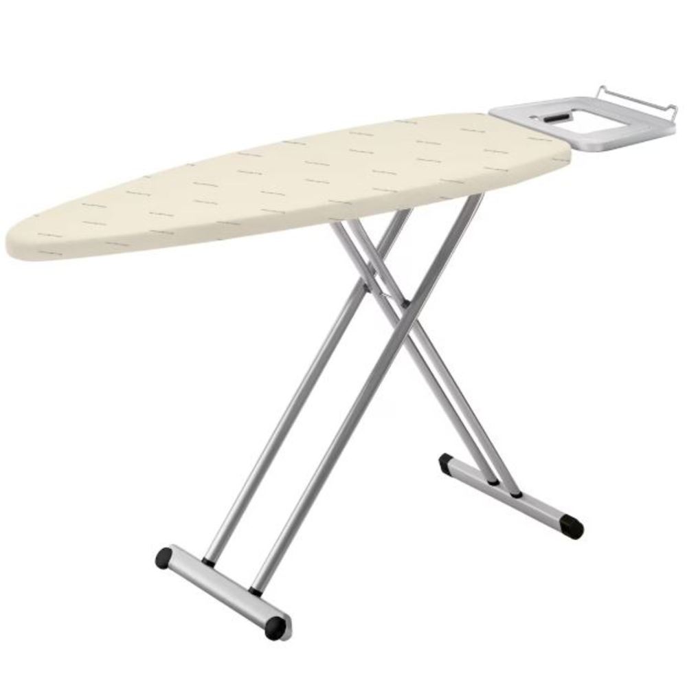 TABLA ROWENTA IB5100D1 PRO COMFORT