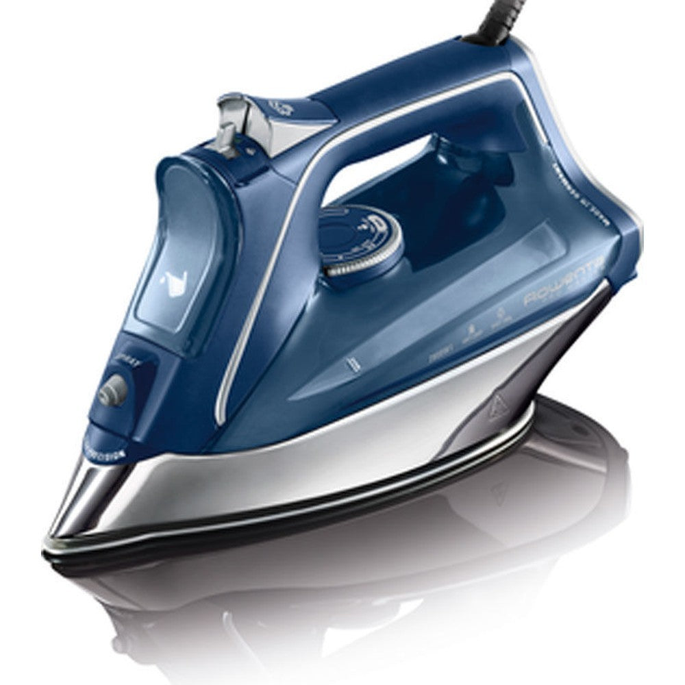 PLANCHA ROWENTA DW8215D1 2800W