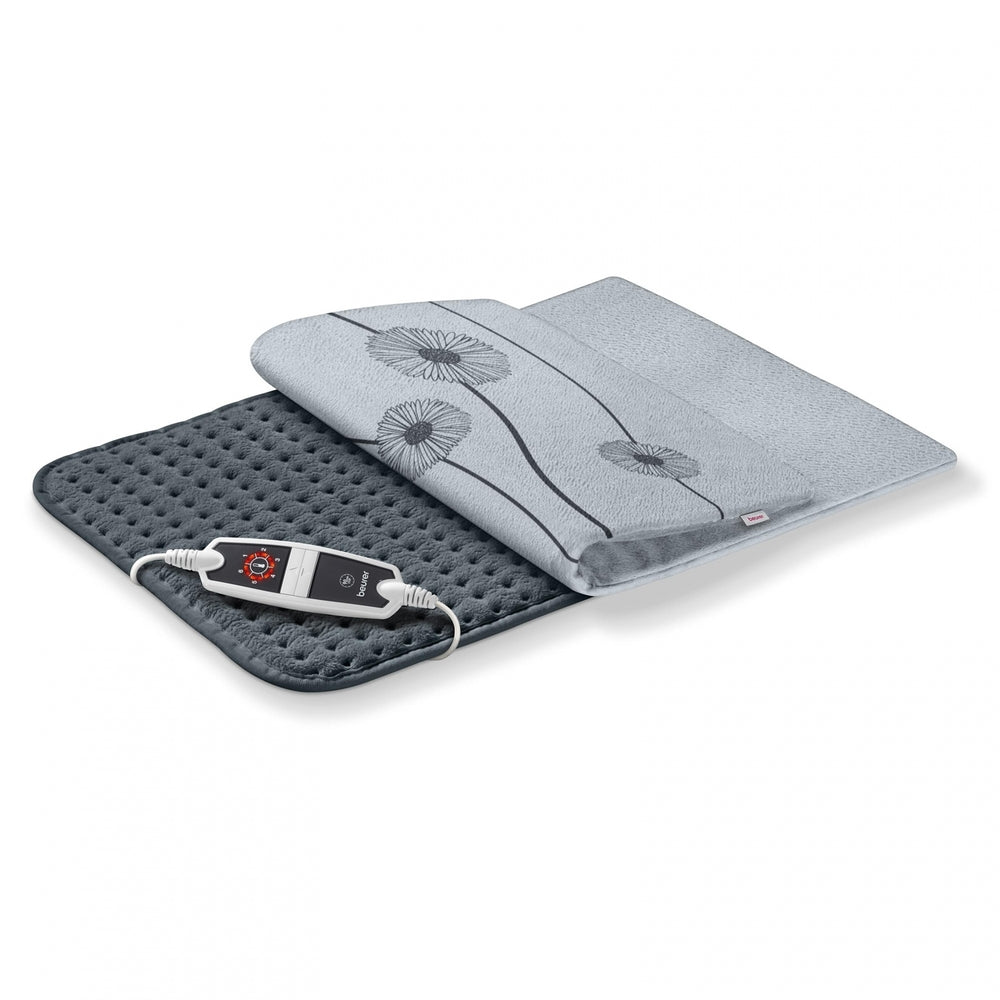 ALMOHADILLA BEURER HK-125XXL GRIS MARENG