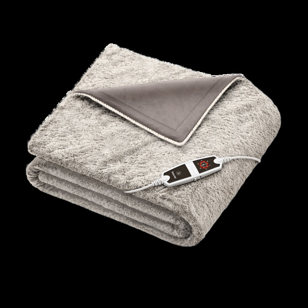 MANTA BEURER HD-150 XXL COSY NORDIC